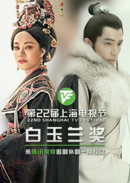 网站优化建设的十大实例