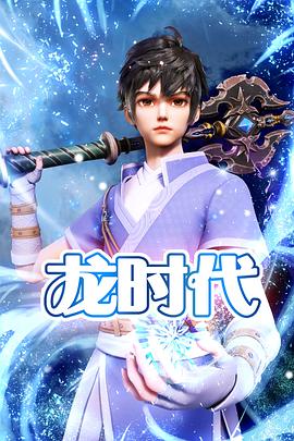 昆明网站优化哪家便宜